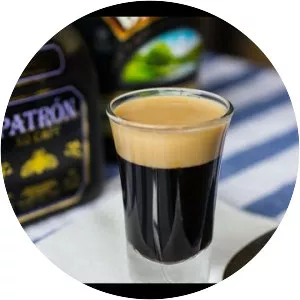 Baby Guinness