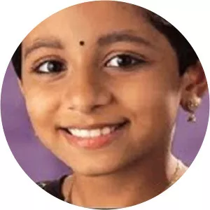 baby heema - Musical artist