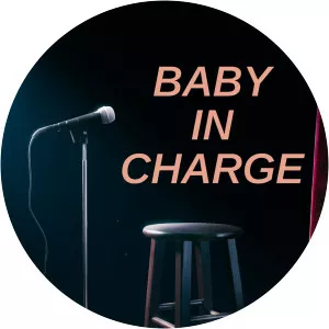 Baby in ChargeSince 2021