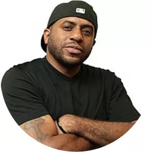 Baby J - Musical artist