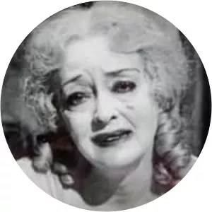 Baby Jane Hudson - Fictional character