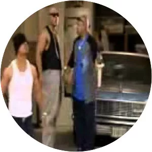 Baby Joker - Fictional character