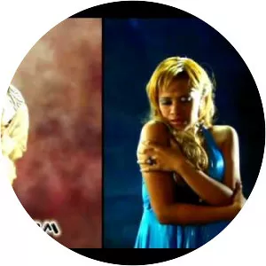 Baby Karen - Musical artist