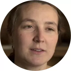 Baby Kilcher Arrives - Alaska: The Last Frontier: Season 3, Episode 16