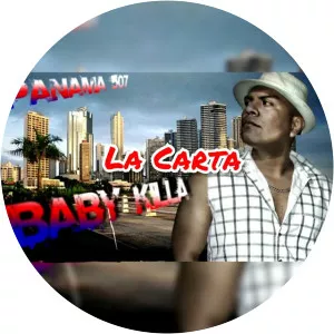 Baby Killa - Musical artist