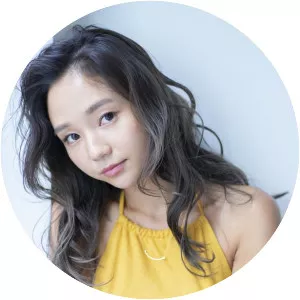 Baby Kiy - Musical artist