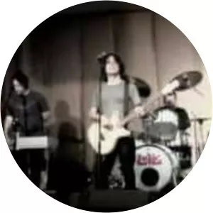 Baby Lemonade photograph