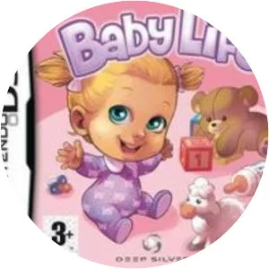 Baby Life