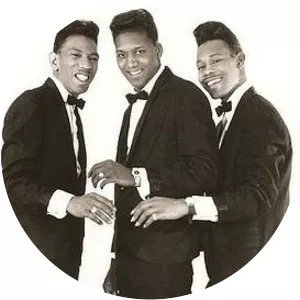 Baby Lloyd Stallworth