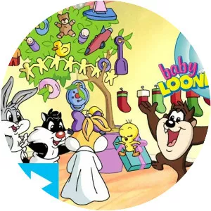 Baby Looney Tunes