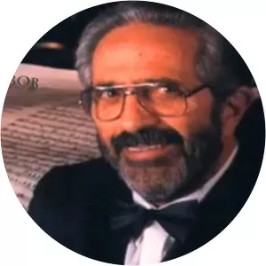 Baby López Fürst Musician