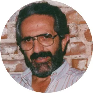 Baby López Fürst - Musician