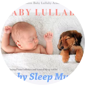 Baby Lullaby