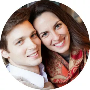 Baby Makes 3 - TV program