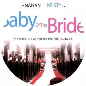 Baby of the Bride