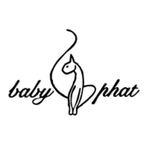 Baby Phat