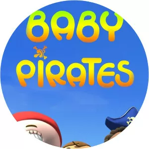 Baby PiratesSince 2016