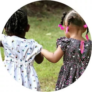 Baby PlaypenSince 2013