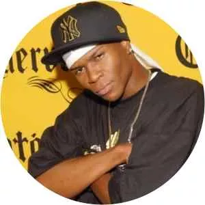 Baby Psycho - Musical artist