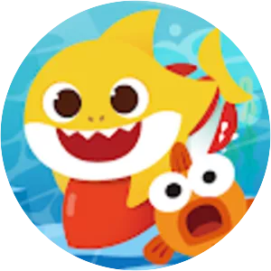 Baby Shark FLY - Video game