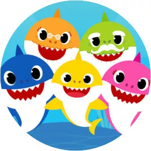 Baby Shark