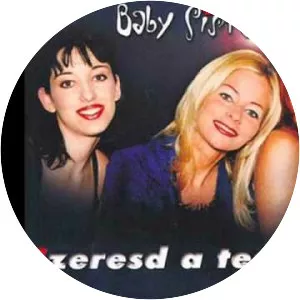 Baby Sisters - Musical group