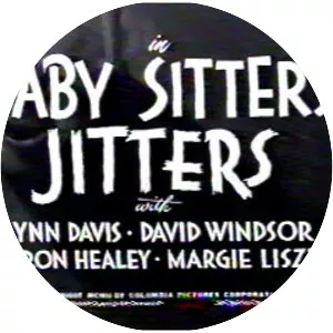 Baby Sitters Jitters