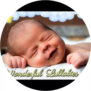 Baby Sleep Music photograph