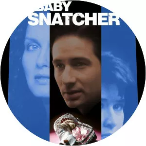 Baby Snatcher