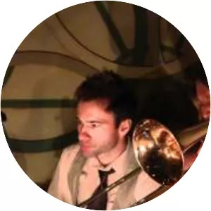 Baby Soda - Musical group