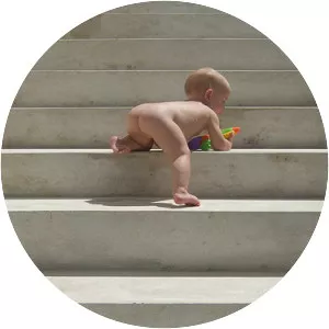 Baby Steps - Manga series