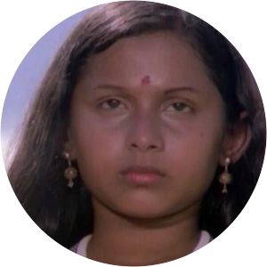 Baby Sumathi