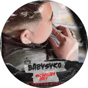 Baby Syko - Musical artist