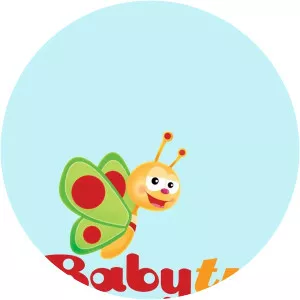 Baby TV - TV program