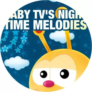 Baby TV's Night Time Melodies