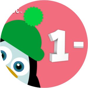 Baby U Television show - 2013 ‧ 1 season