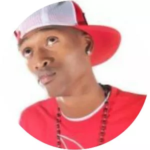 Baby Wally - Musical artist