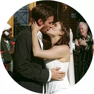 Baby You're Mine (Bettgeflüster &. . .