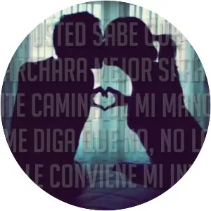 Baby Zoom - Musical artist