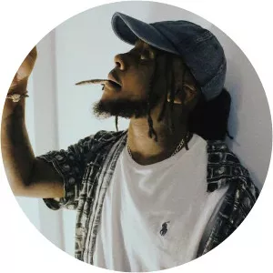 babyBEHR - Musical artist