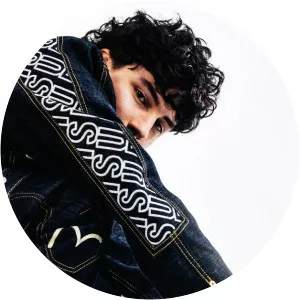 BabyFace Mal - Musical artist