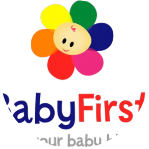BabyFirst