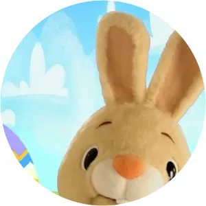 BabyFirst's Easter SpecialSince 2016