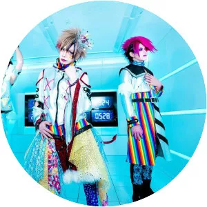 BabyKingdom - Musical artist