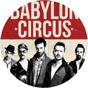 Babylon Circus