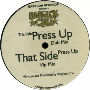 Babylon Cru