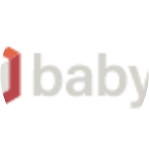 Babylon. js - 