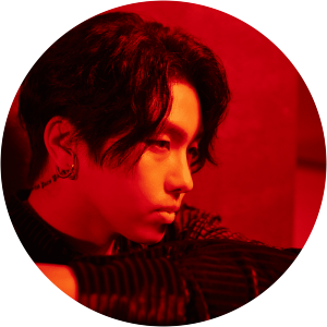 Babylon - South Korean singer-songwriter