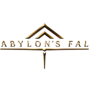 Babylon's Fall photograph