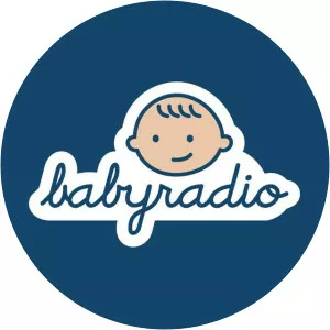 Babyradio